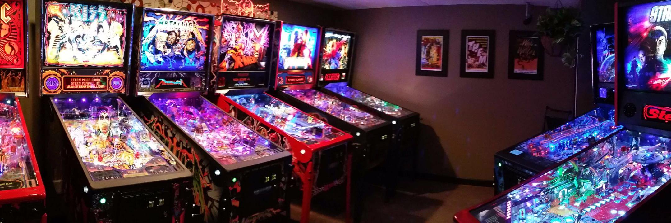 FlipOutNH's profile banner image