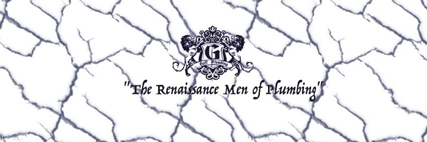 goff_plumbing's profile banner image