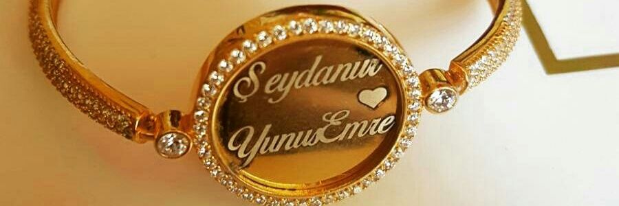 seydanur2776's profile banner image
