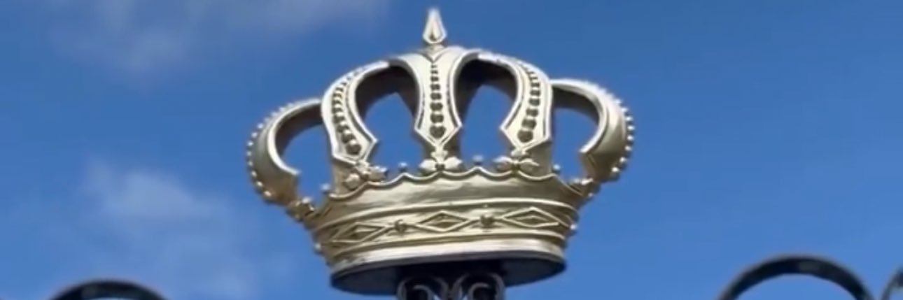mtbayshat's profile banner image