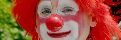 notthatpaki's profile banner image