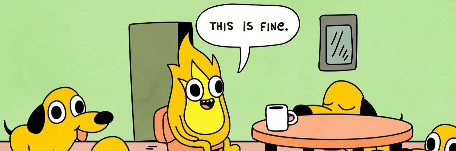 laggedy's profile banner image