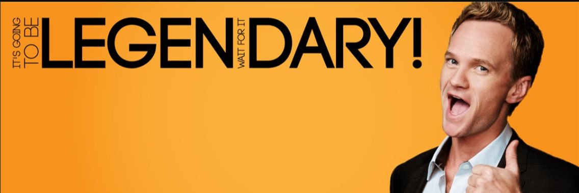 ThePK banner