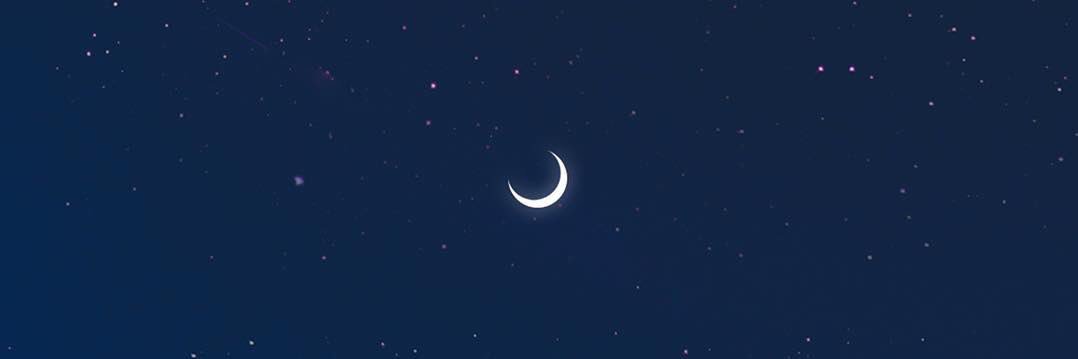 arslanzeynepx's profile banner image