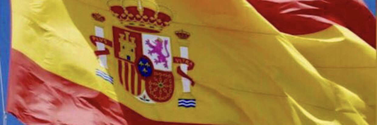 Pz banner
