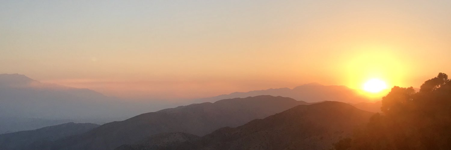 NoelT32's profile banner image