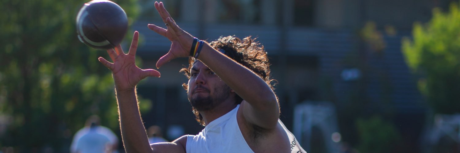 AMartinezLoera's profile banner image