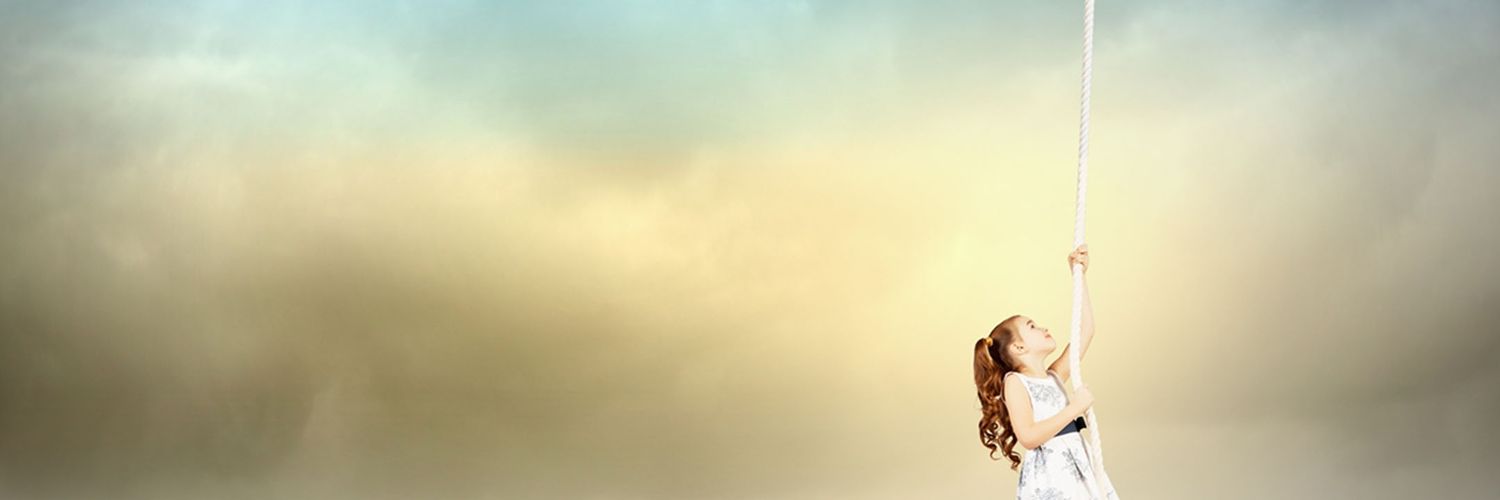falwee95's profile banner image