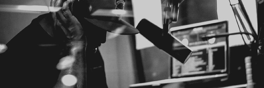 djmbreeze's profile banner image