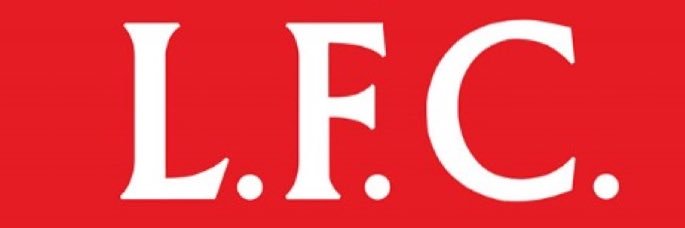 DanteLFC_'s profile banner image