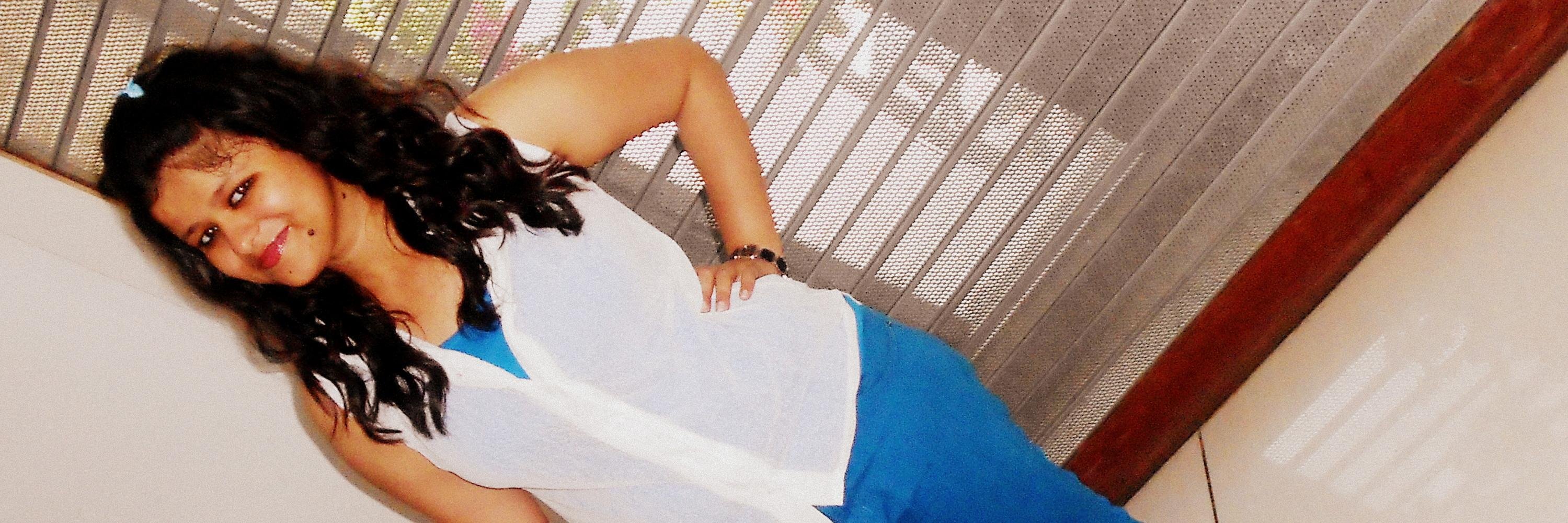 ambika10p's profile banner image
