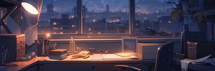 eumqq's profile banner image