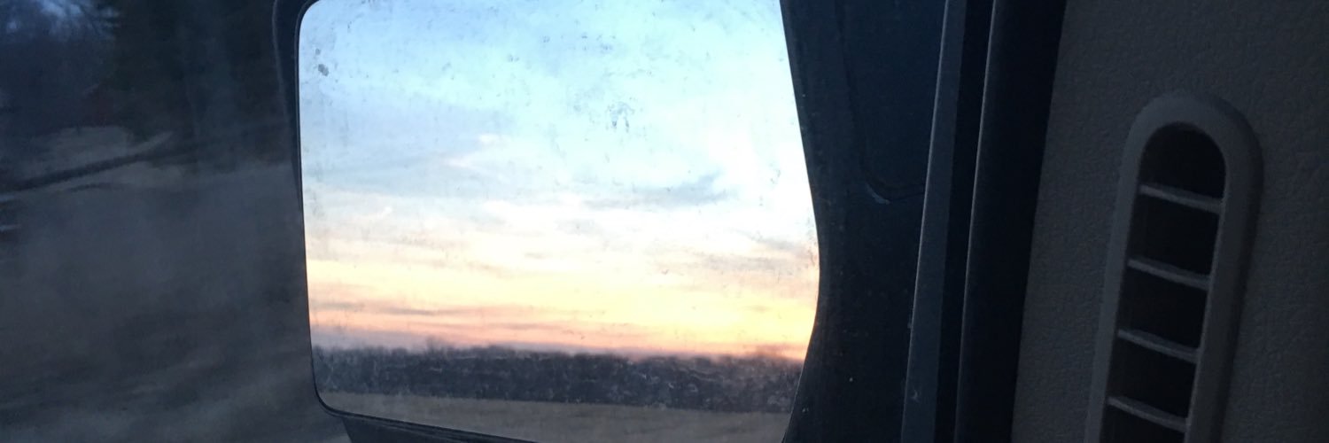oder_megan's profile banner image