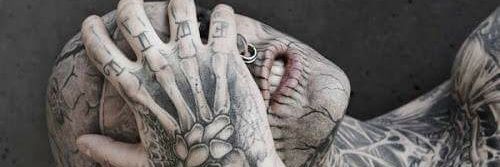 anahiimCr's profile banner image