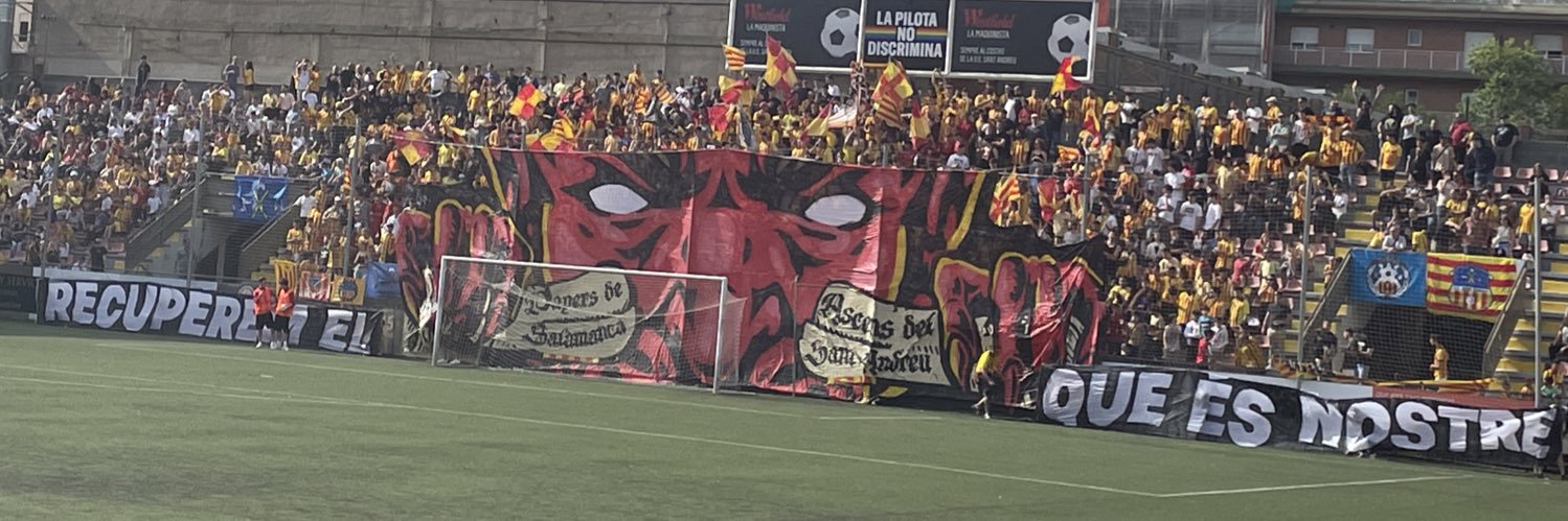 Juan Pleguezuelos banner