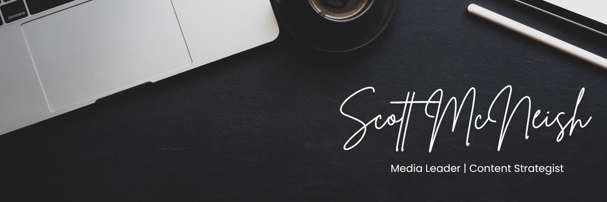 McNeishScott15's profile banner image