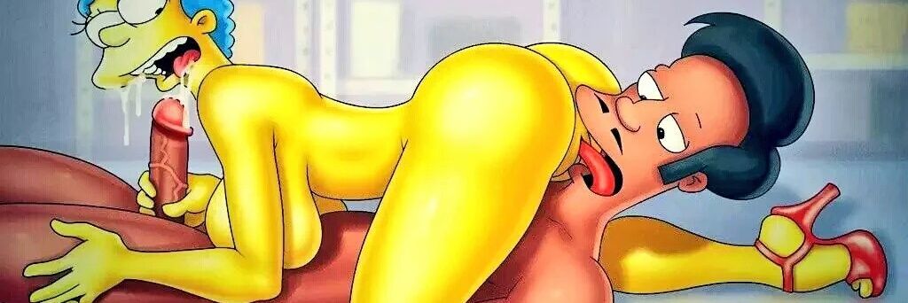 Pipitone72's profile banner image