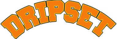 StopIt_5ive's profile banner image