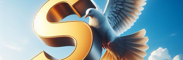 RealSirrelis Profile Banner