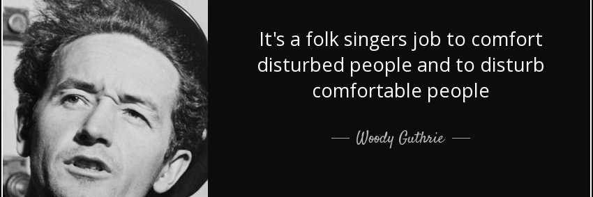 m_weddle's profile banner image
