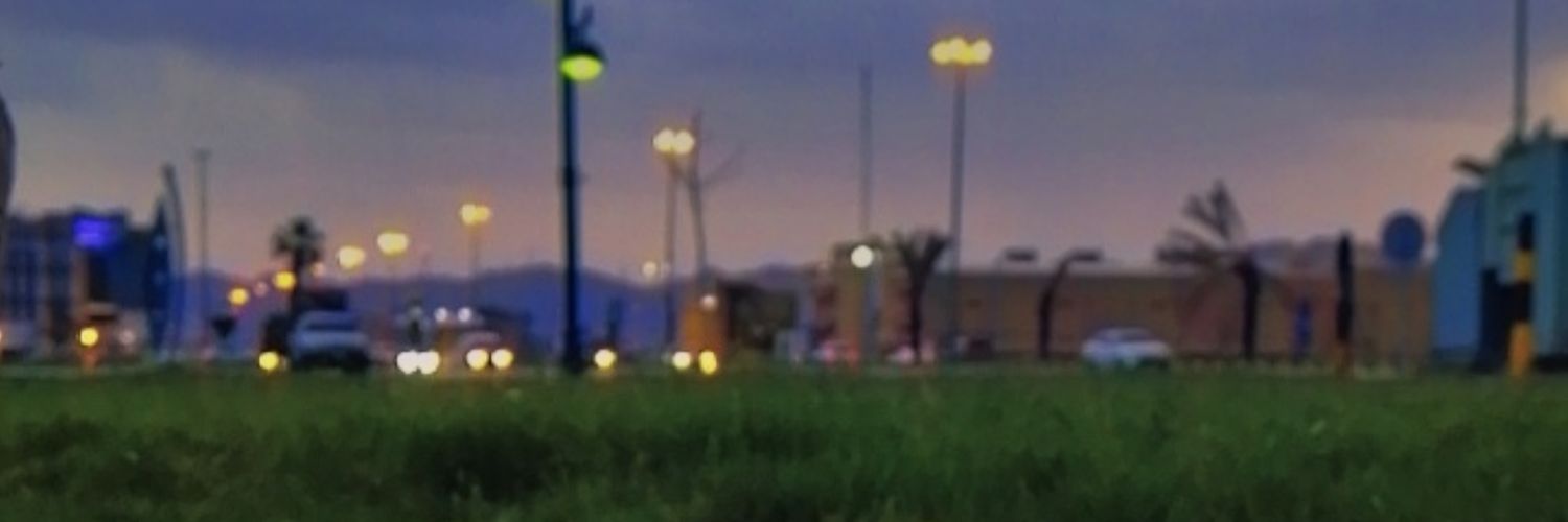 a_740's profile banner image