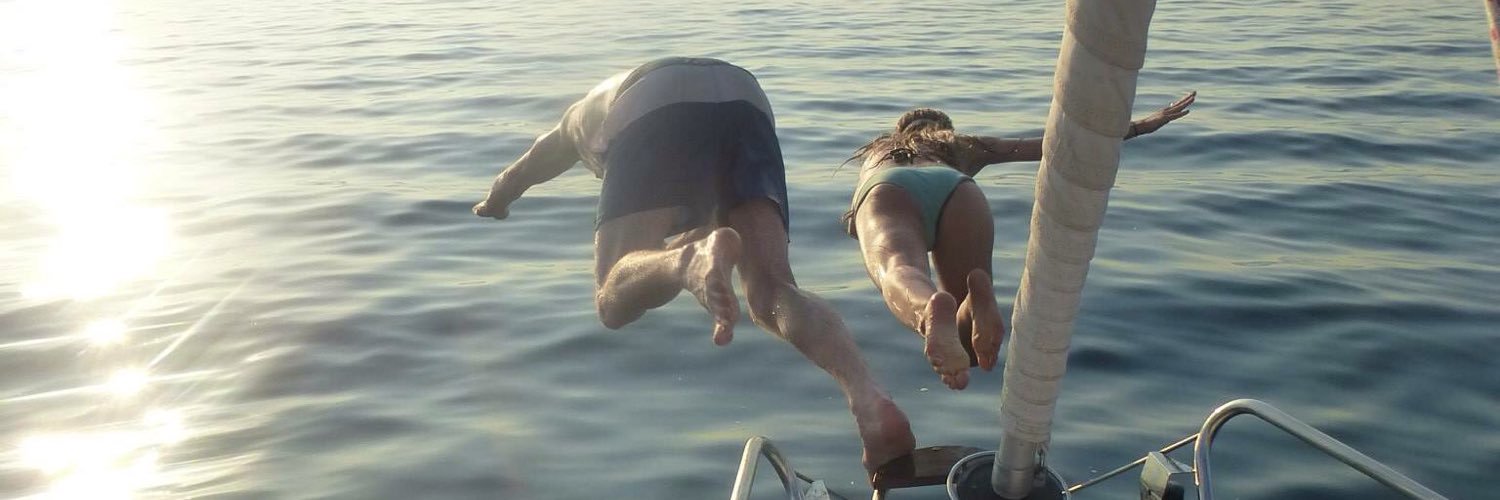 RyanIrvine5's profile banner image