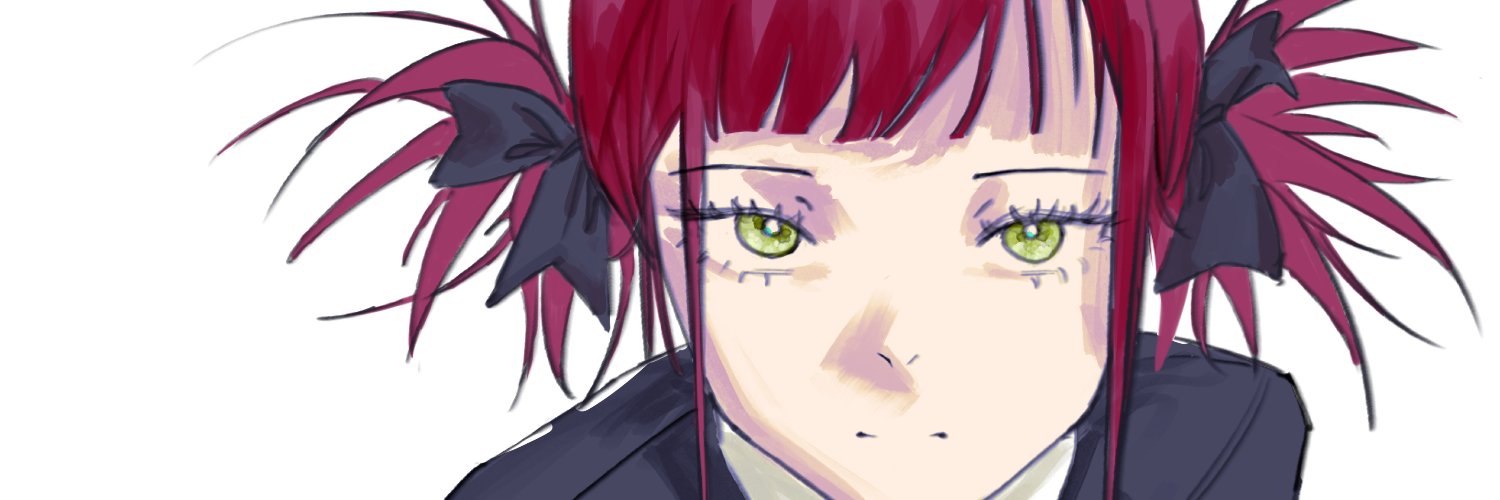 Inkayea's profile banner image