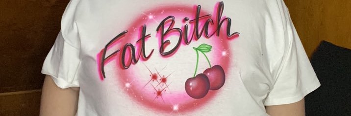 trashkbye's profile banner image