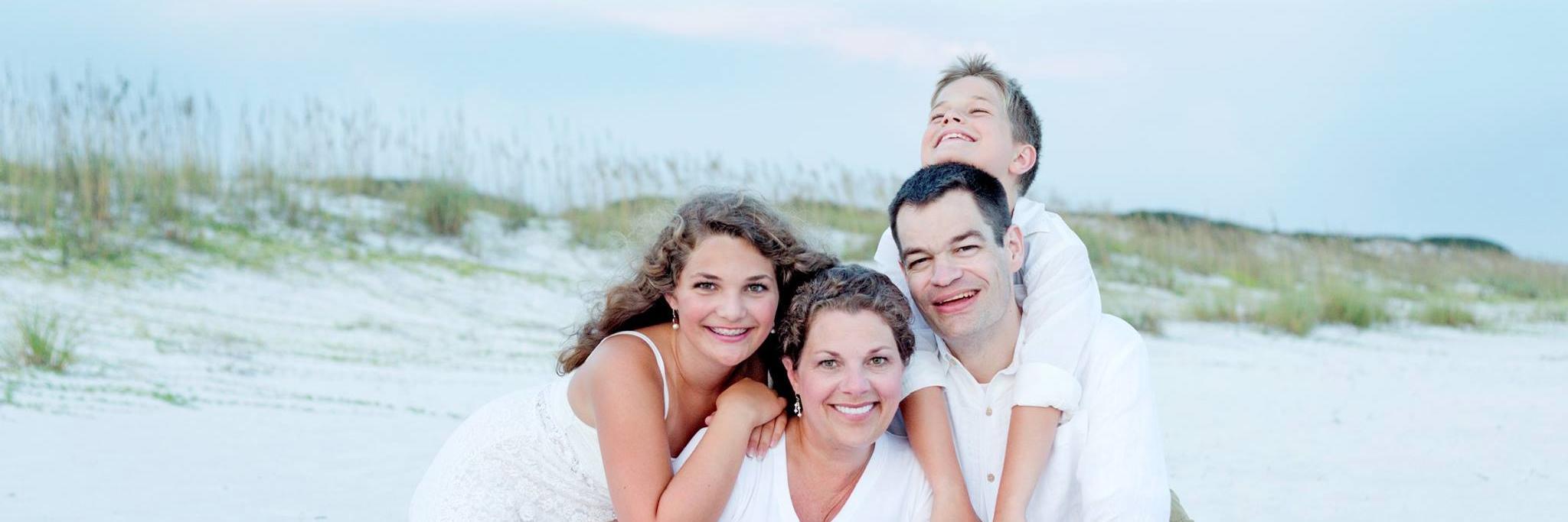 Kelly Robertson Jacobs banner