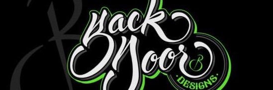 BackDoorDesigns's profile banner image