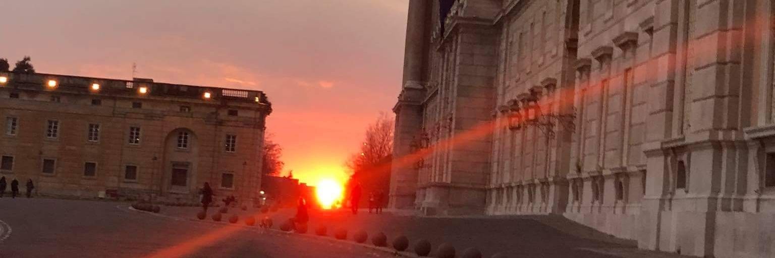 MariellaSapone's profile banner image