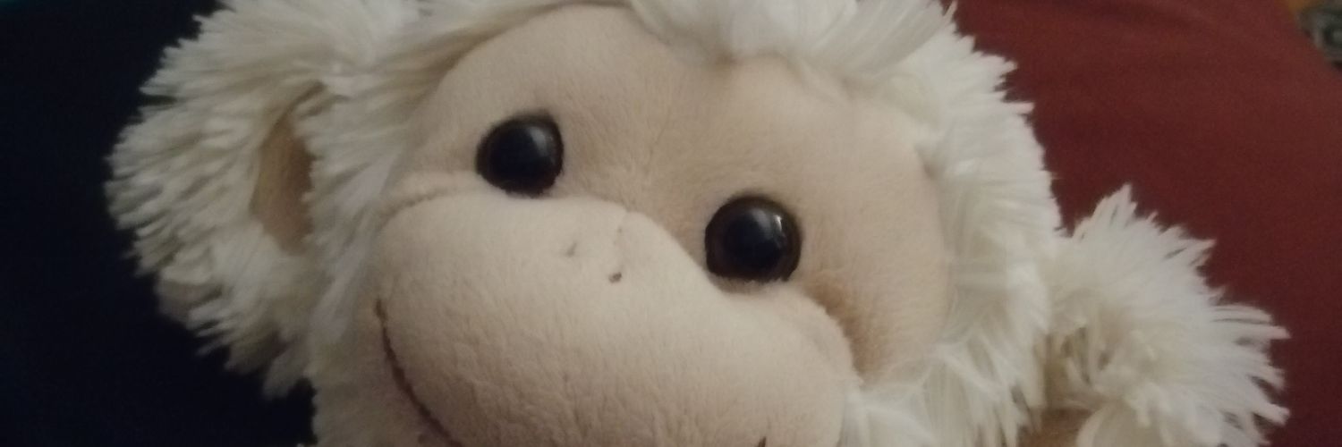 Davi1Pierre's profile banner image