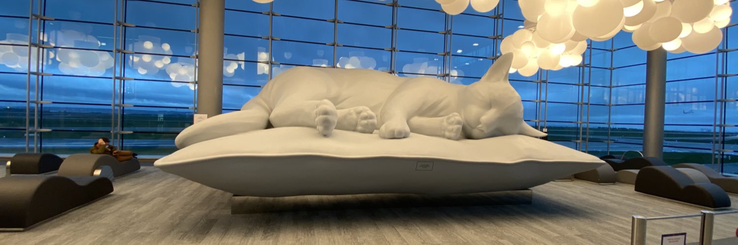 JOHNSTUARTs's profile banner image