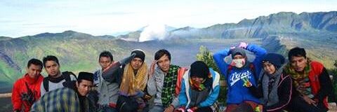 itapurn992's profile banner image