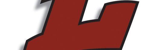 Lancer_Baseball's profile banner image
