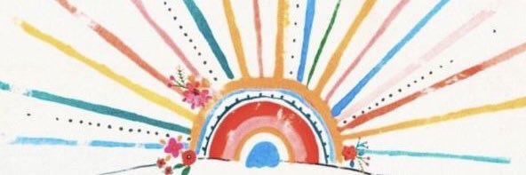 haleehembree's profile banner image