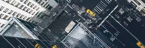 JasonMccannxb's profile banner image