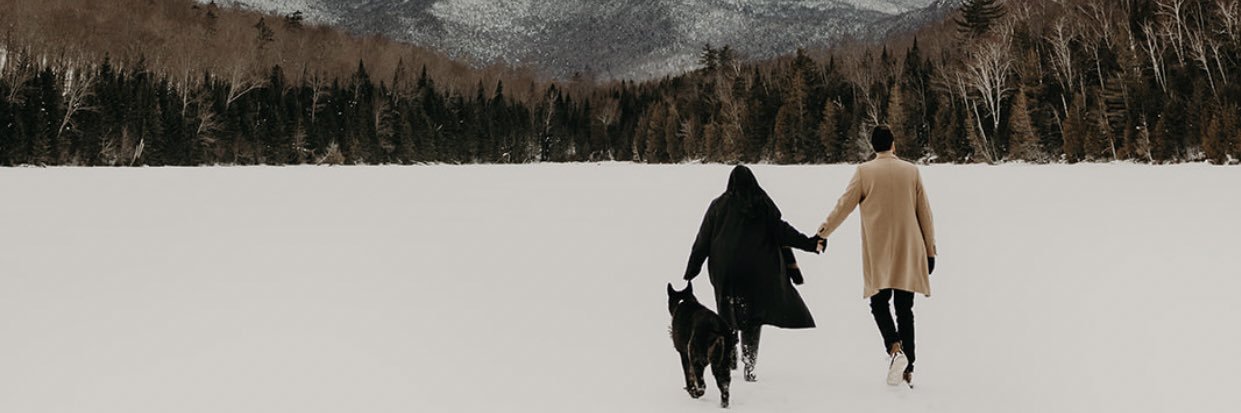 NinaRizzuti's profile banner image