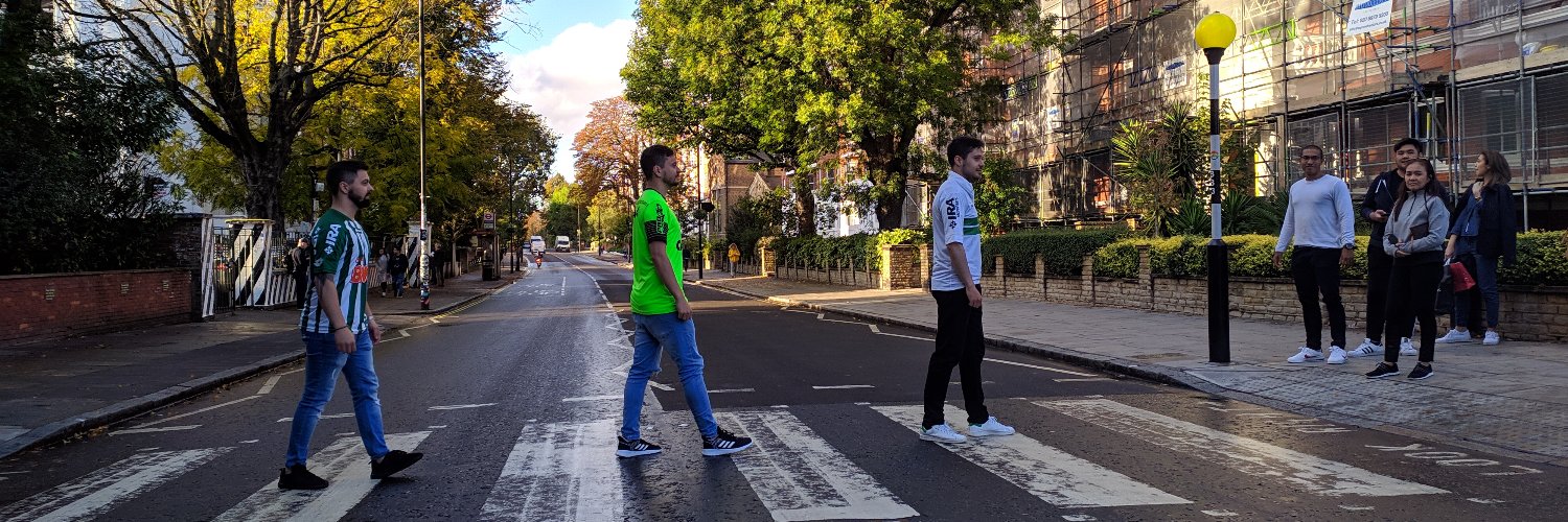 matheuscfc_'s profile banner image
