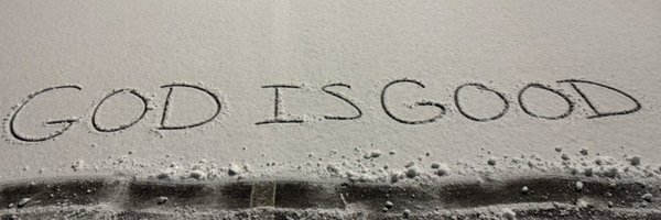 SCweather_wx Profile Banner