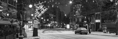 ahdezen's profile banner image