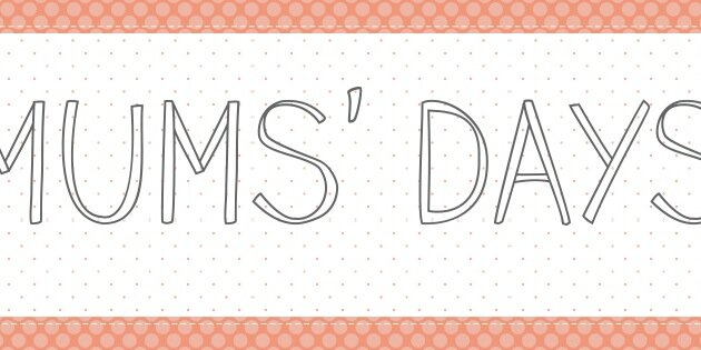 Hannah Harvey banner