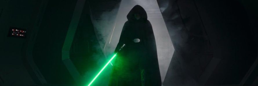 RedmanRoy's profile banner image