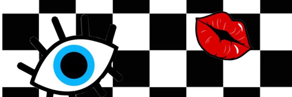 cheapsleepss's profile banner image