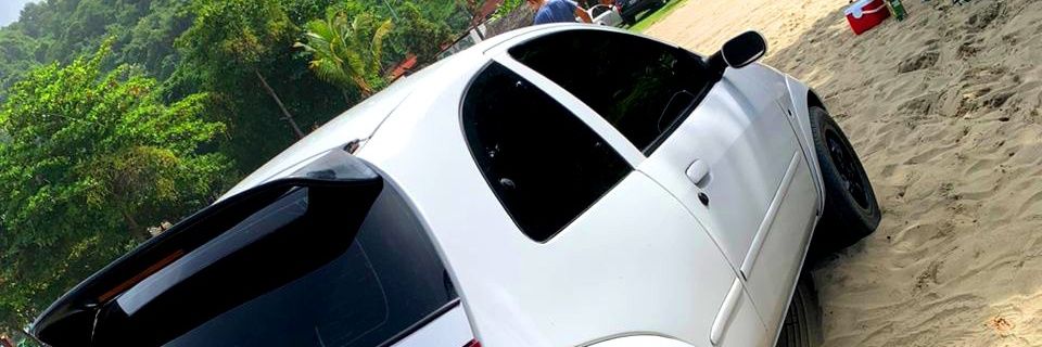 danielmvillasmi's profile banner image
