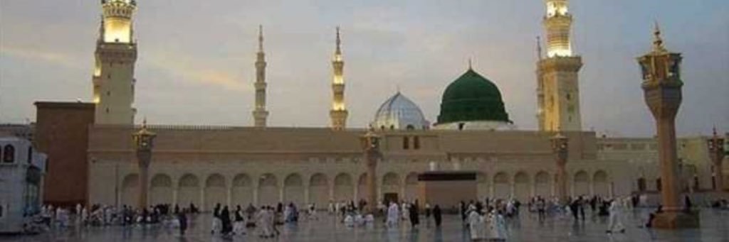 mohammadjaber21's profile banner image
