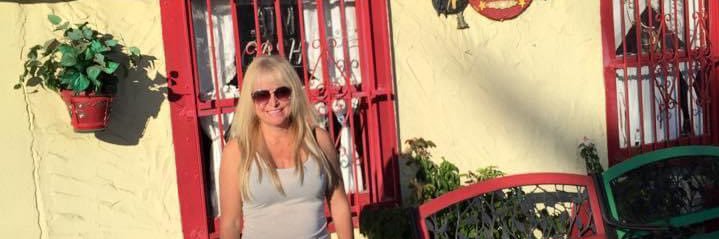 Caligirl310 banner