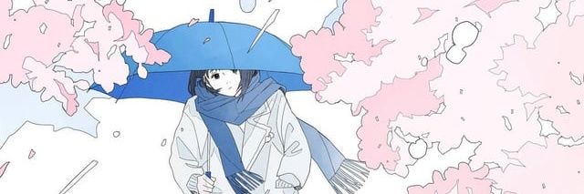 OA_STR4Y's profile banner image