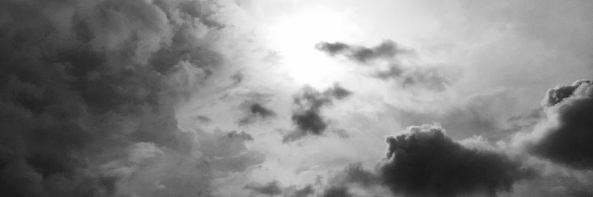 o8o8p's profile banner image