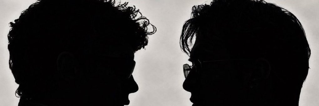 hudconsluvchild's profile banner image